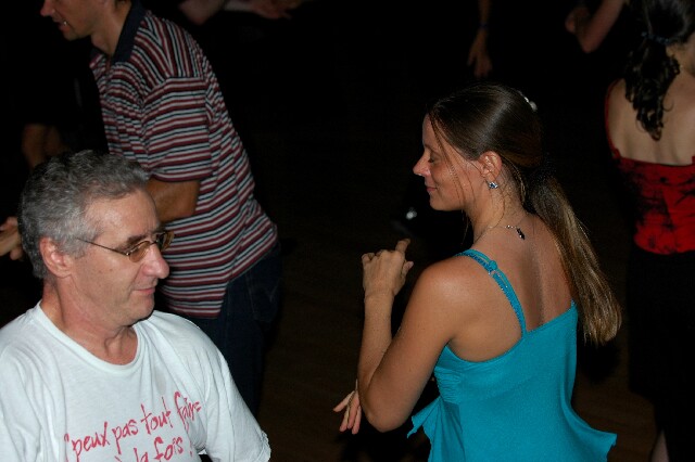 min 2005 09 10 diabolo 236